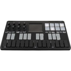 Korg NanoKey Studio