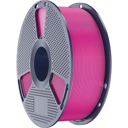Sunlu PLA+ 2.0 1.75mm Magenta 1Kg