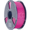 Sunlu PLA+ 2.0 1.75mm Magenta 1Kg