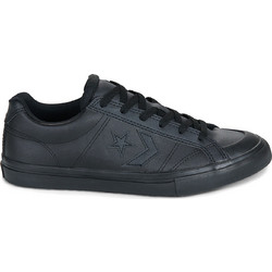 Converse sneakers Sport Casual A17954C