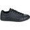 Converse sneakers Sport Casual A17954C