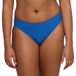 Primadonna Bikini Slip Μπλε 4012450DLU