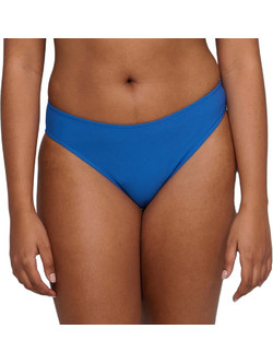 Primadonna Bikini Slip Μπλε 4012450DLU