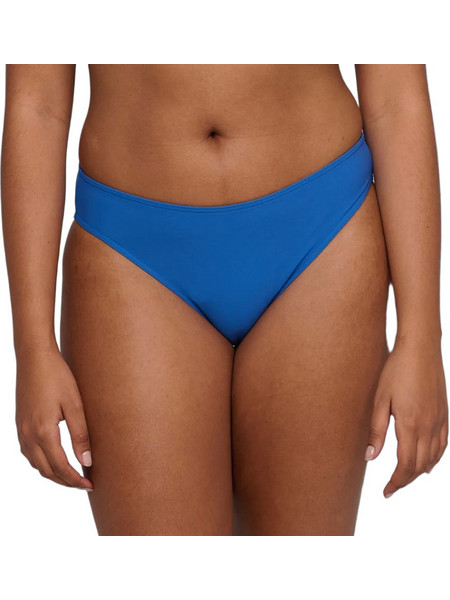 Primadonna Bikini Slip Μπλε 4012450DLU
