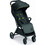 Cam Oliver Col 209 Καρότσι Μωρού Black