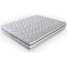 Imperial Strom Glamour Υπέρδιπλο 170x190cm