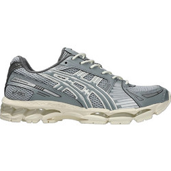 ASICS Gel-Kayano 12.1 Ανδρικά Sneakers Γκρι 1203A759-021