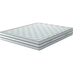 Chic Strom Brilliant Orthopedic Dynamic Μονό 100x190cm