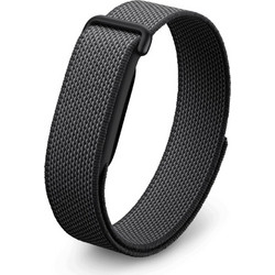 Google Fitbit Air Obsidian