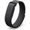 Google Fitbit Air Obsidian