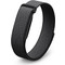 Google Fitbit Air Obsidian Google Fitbit Air Obsidian