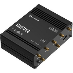 Teltonika RUTC54 Ασύρματο 5G WiFi 5