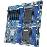 Gigabyte MS73-HB1 Motherboard Extended ATX με Intel 4677 Socket