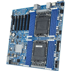 Gigabyte MS73-HB1 Motherboard Extended ATX με Intel 4677 Socket