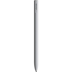 ReMarkable Marker Grey (ReMarkable 2)