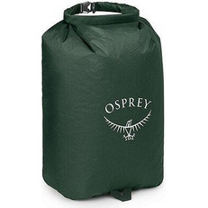 Osprey Ultralight 10006707 Στεγανός Σάκος Χειρός 12lt Χακί