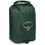 Osprey Ultralight 10006707 Στεγανός Σάκος Χειρός 12lt Χακί