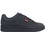 Levi's Avenue Παιδικά Sneakers Μαύρα VAVE0297S-0562