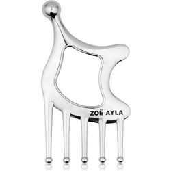 Zoe Ayla Facial Sculpt Tool για Μασάζ Προσώπου