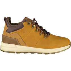 Lumberjack Dominic Ανδρικά Μποτάκια Κίτρινα 102697818