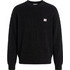Calvin Klein Ανδρικό Φούτερ Μαύρο LV04RH326G-UB1