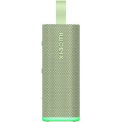 Xiaomi Sound Play Ηχείο Bluetooth 18W Πράσινο