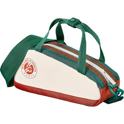 Wilson Mini Roland Garros 2026 WR8053101