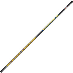 Robinson VDE-R Nano Pole SX Καλάμι Ψαρέματος για Απίκο Τηλεσκοπικό 4m
