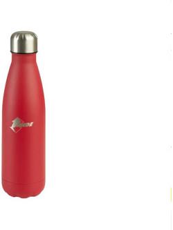 Ande Bottle Red 750ml