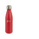 Ande Bottle Red 750ml
