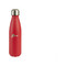Ande Bottle Red 750ml