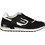 Ellesse Ανδρικά Sneakers Μαύρα DANTE001-165