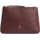 Ted Baker Manii Γυναικείο Νεσεσέρ Μπορντό