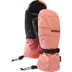 Burton Profile Γυναικεία Γάντια Σκι & Snowboard Σομόν