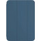 Smart TPU Trifold View Blue (iPad Pro 12.9" 2020 / 2021 / 2022 / Air 13" 2024)