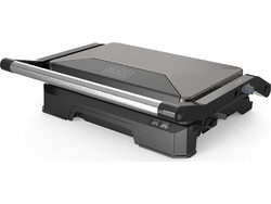 Black & Decker BXGR1001E