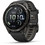 Garmin Fenix 9 Pro inReach 43mm AMOLED Sapphire Carbon Grey DLC Titanium / Black / Pebble Grey