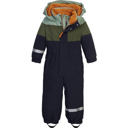 Killtec FIOW 54 ONPC 43366-712 Παιδική Ολόσωμη Φόρμα για Ski & Snowboard