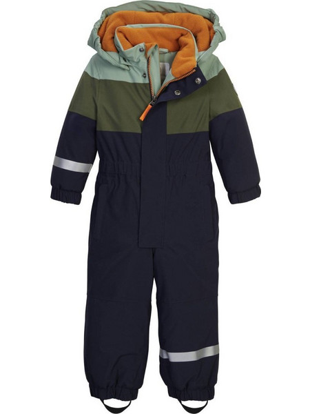 Killtec FIOW 54 ONPC 43366-712 Παιδική Ολόσωμη Φόρμα για Ski & Snowboard