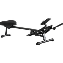 Sportnow A90-348V00BK