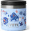 YETI Summer Camp Collection Δοχείο Φαγητού Θερμός Inox 237ml Γαλάζιο