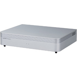 IsoTek V5 AQUARIUS Power Supply / Isolator / Purifier