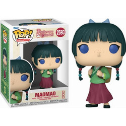 Funko Pop! Animation The Apothecary Diaries 2593 Maomao
