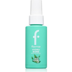 Flormar Hydro Bomb Primer Προσώπου Υγρό σε Spray 30ml
