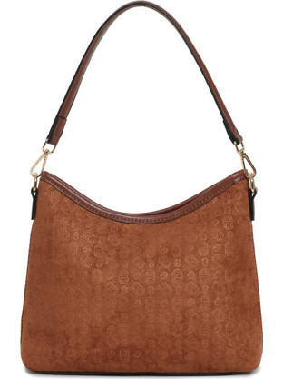 Bag to Bag WH26005 Tan