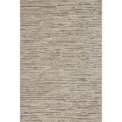 Tzikas Carpets Matai Χαλί Ορθογώνιο 160x230cm 88012-070 Μπεζ Καφέ