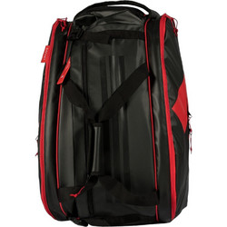 Adidas Multigame 26 KL2639