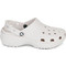 Crocs Σαμπό Classic Platform Clog 206750-2PL Crocs Σαμπό Classic Platform Clog 206750-2PL