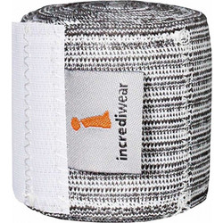 iNcrediwear Ελαστικός Επίδεσμος 5cm x 1.68m