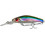 Cinnetic Baby Boom 50S Τεχνητό Δόλωμα Ψαράκι 5cm 4gr Anchovy